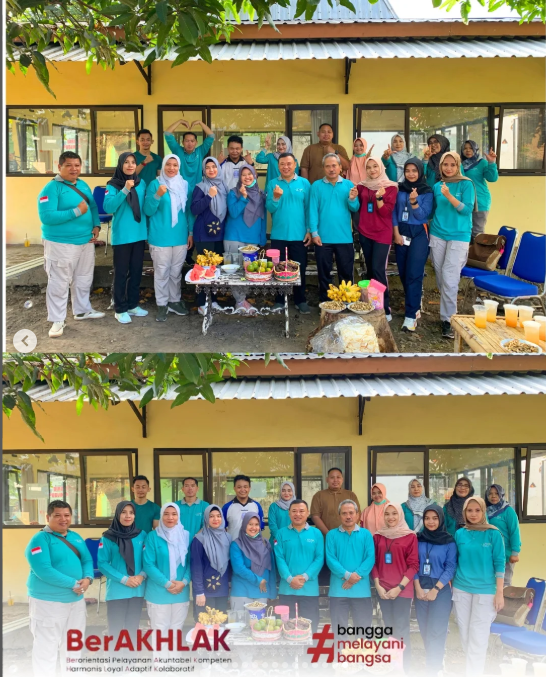 Pemeriksaan Kesehatan dan Tes Kebugaran